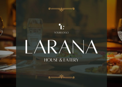 Screenshot 2025-10-11 110919