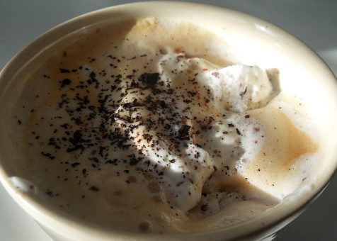 cofee, fika, food, break, dairy, coffee, cafe, morning, tasty, white, delicious, table, cofee, cofee, cofee, cofee, cofee