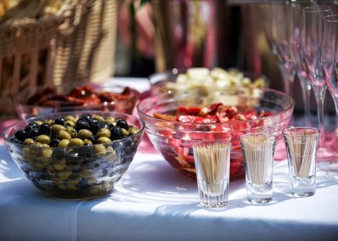 catering, buffet, food, olives, restaurant, cater, party, table, banquet, decoration, catering, catering, catering, catering, buffet, olives, restaurant, restaurant, restaurant, party, party, party, party, party, banquet